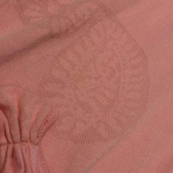 STAN HERMAN Lounge Tank Maxi Dress L - Picture 11 of 12